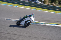 estoril;event-digital-images;motorbikes;no-limits;peter-wileman-photography;portugal;trackday;trackday-digital-images